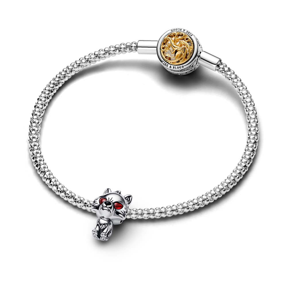 792963C01_V3_1762249828687