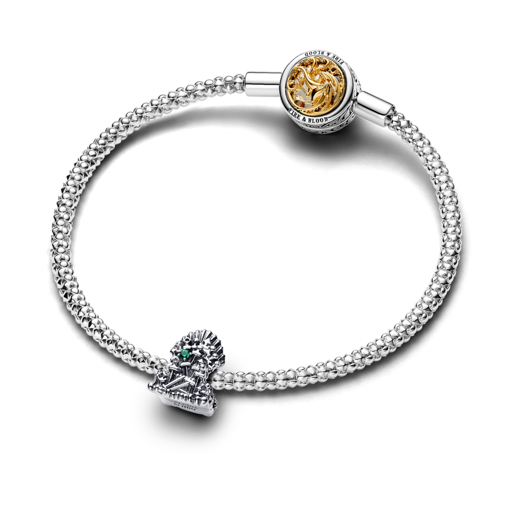 792965C01_V3_1762249833569