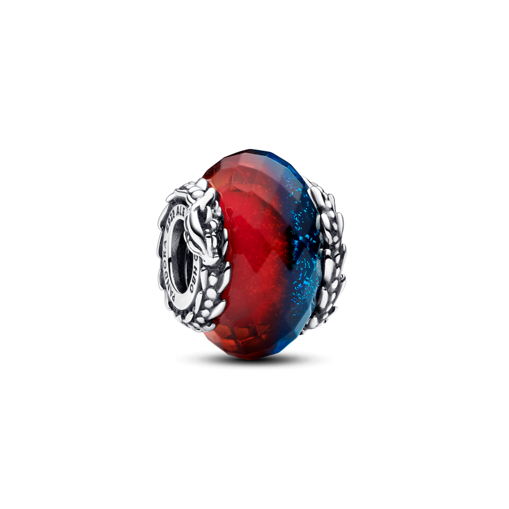 צארמ כסף Ice  Fire משחקי הכס