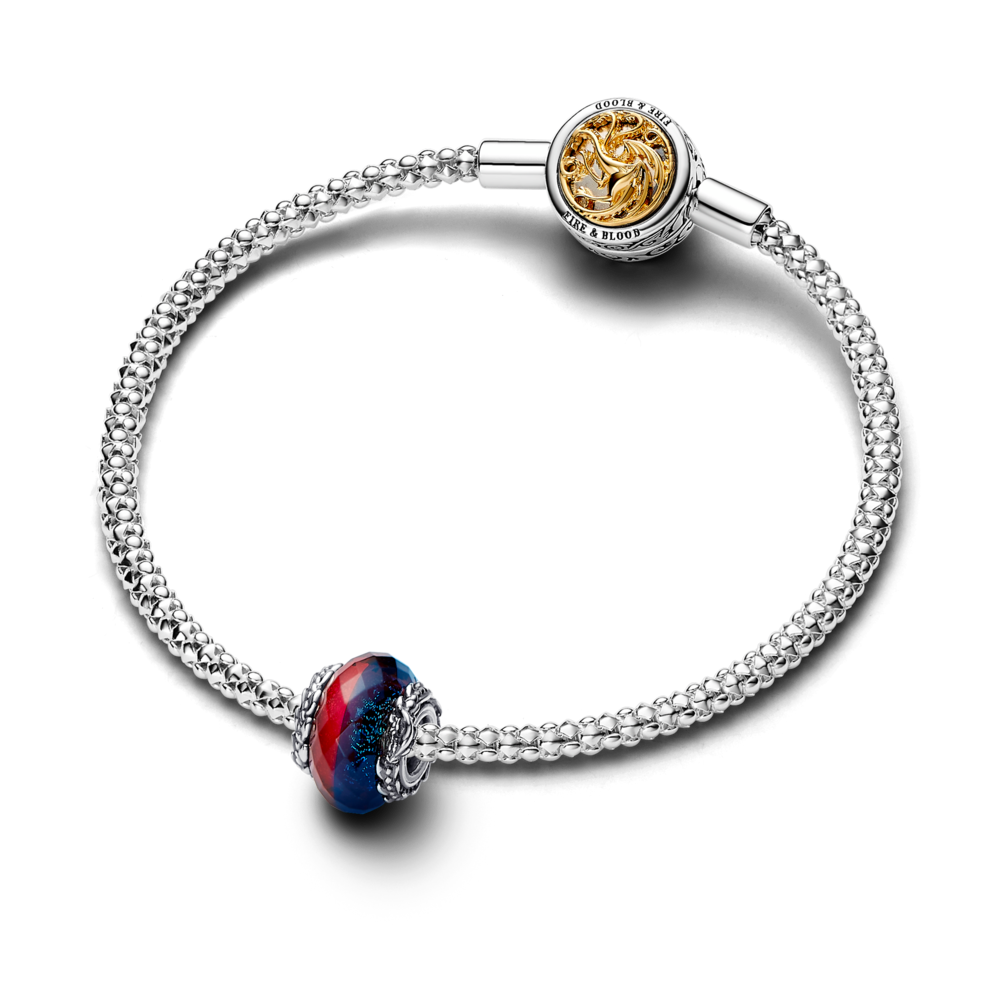 792966C00_V3_1762249838533