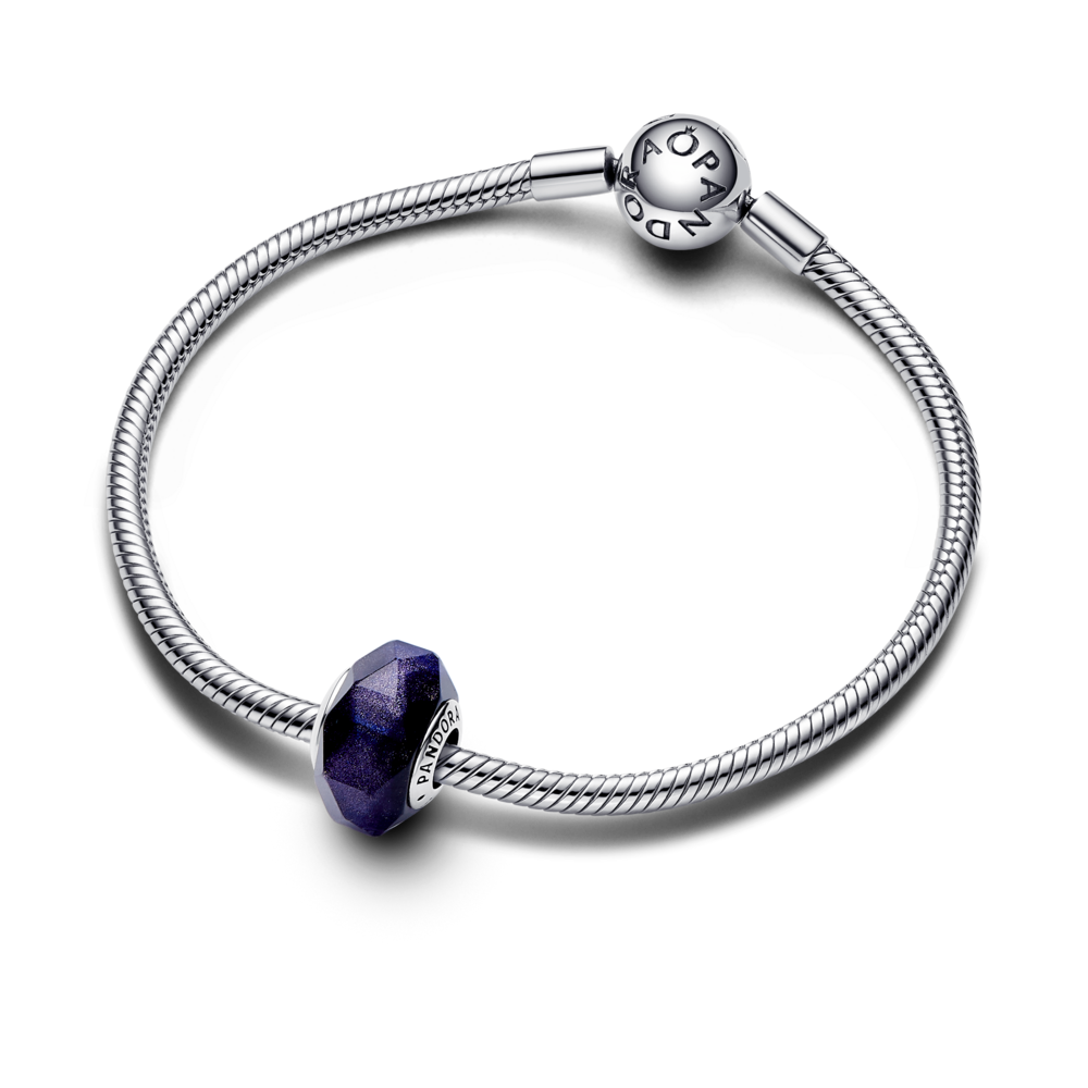 792984C00_V3_1762249858279