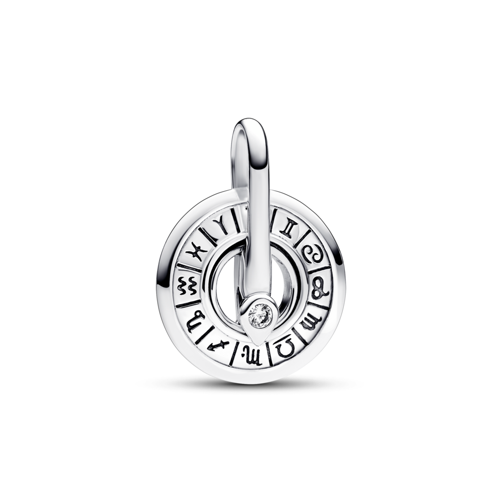 793038C01_1762249883514 מדליון כסף ME גלגל המזלות