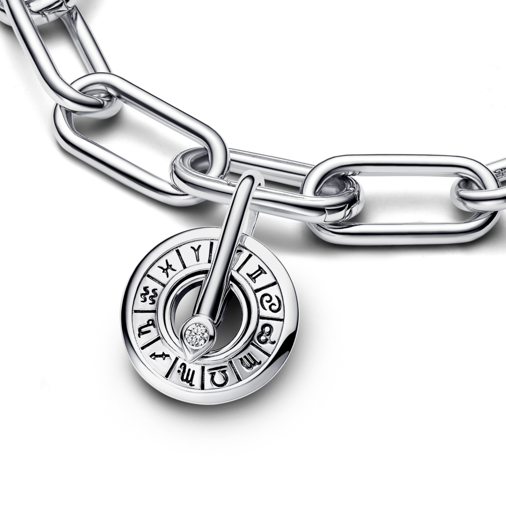 793038C01_V3_1762249886869