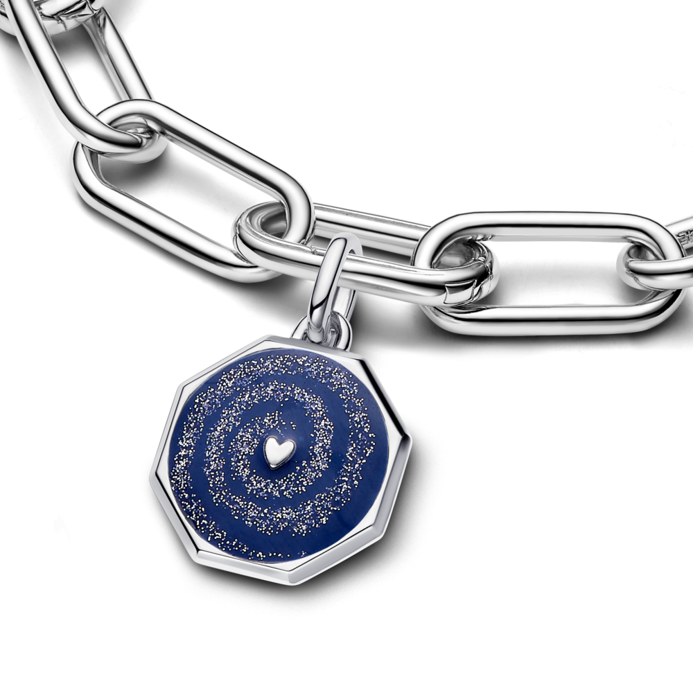 793040C01_V3_1762249893391