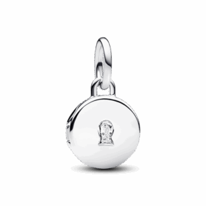 כסף סטרלינג