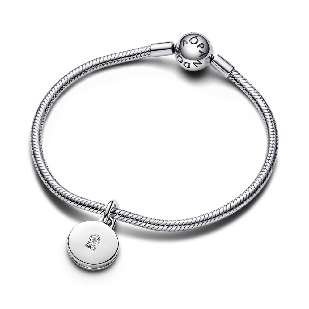 793066C01_V3_1762249905869