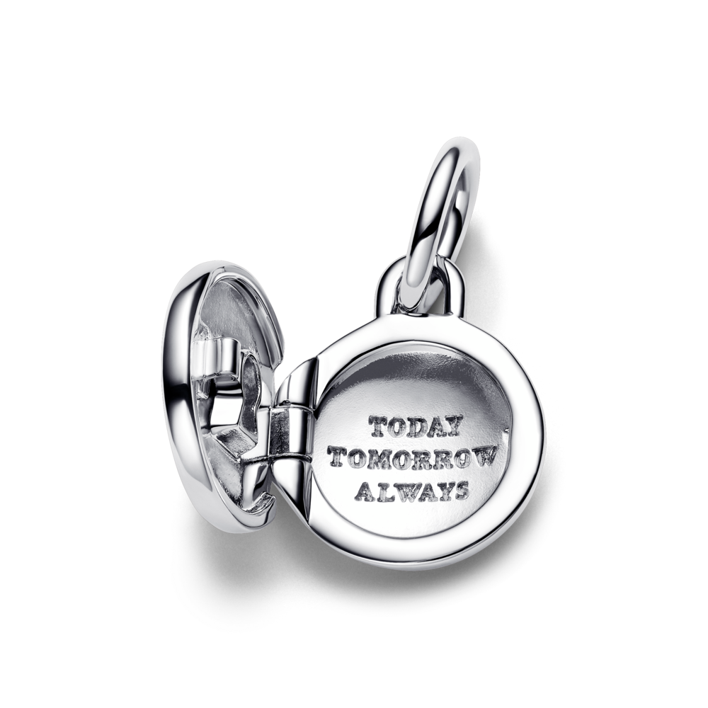 793066C01_V4_1762249907751