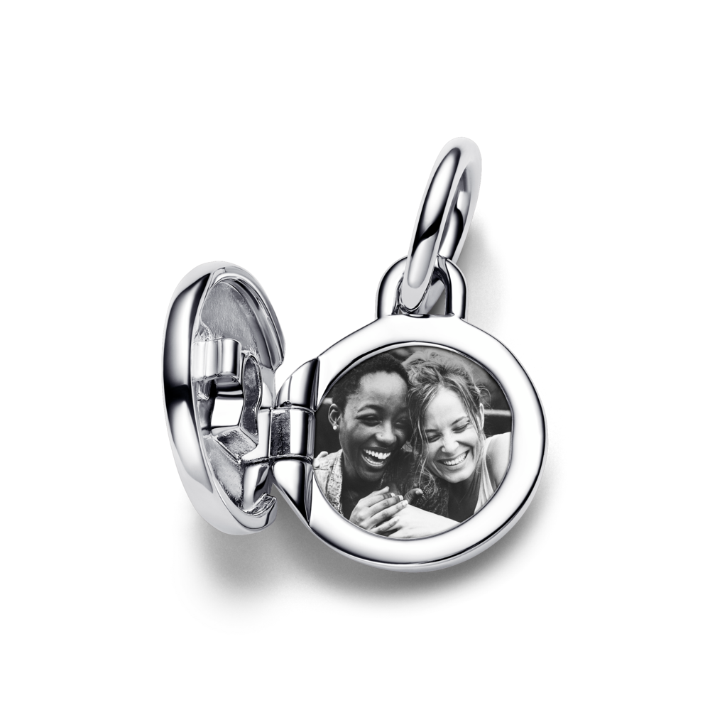 793066C01_V5_1762249910034