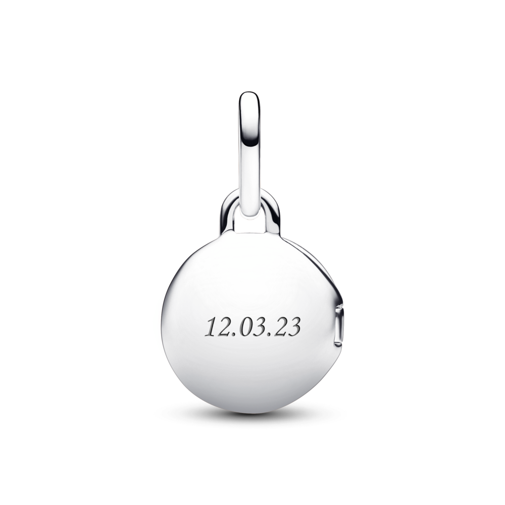 793066C01_V6_1762249912048