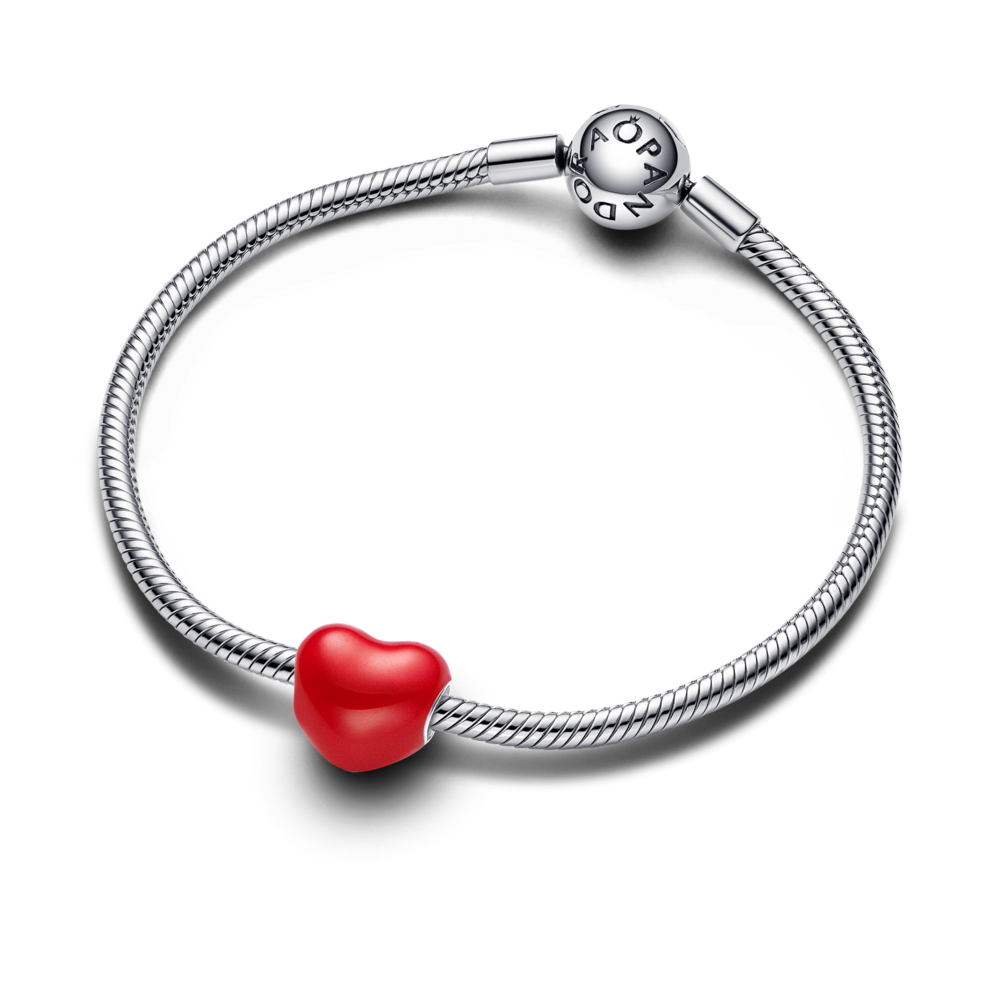 793087C01_V3_1762249933479