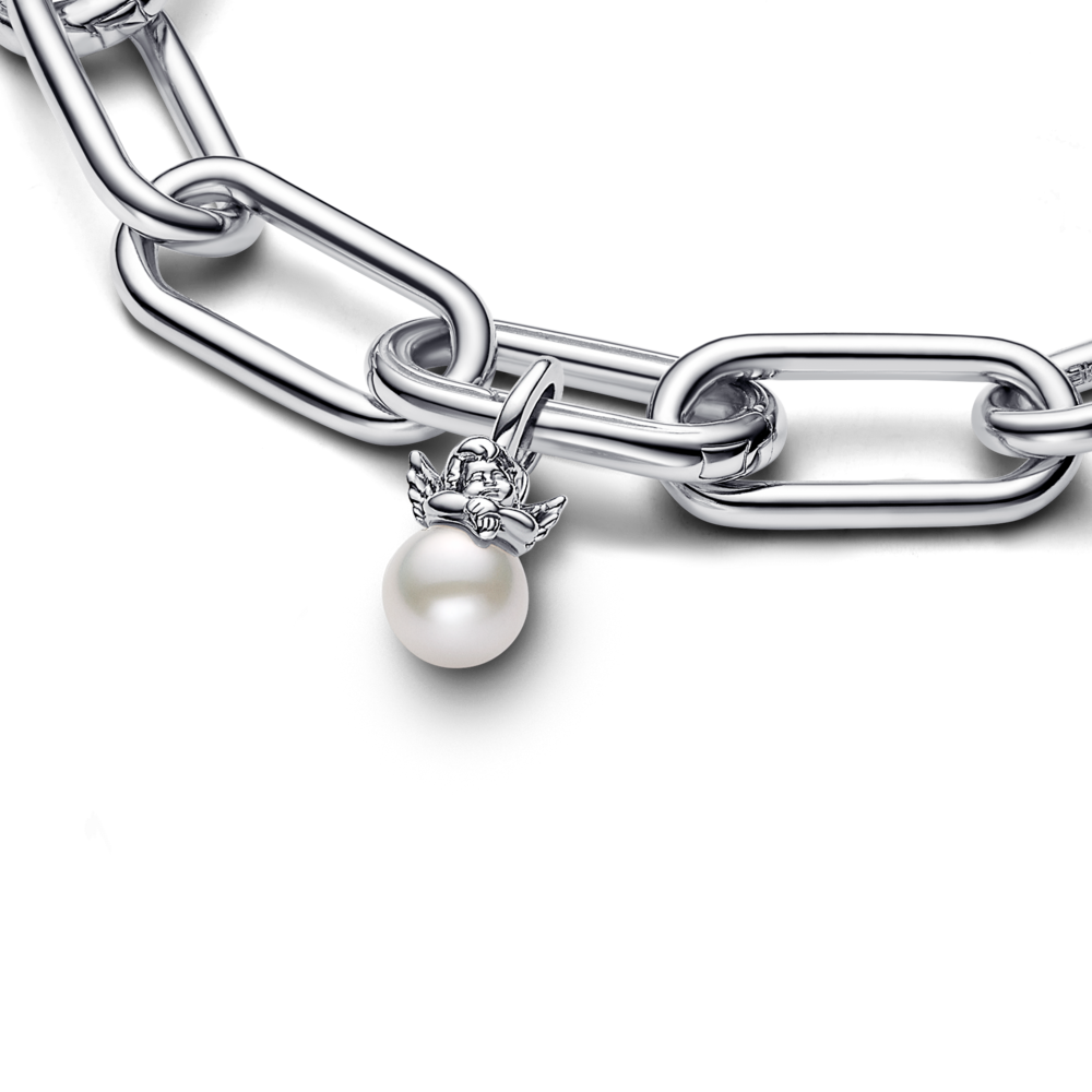 793108C01_V3_1762249962913