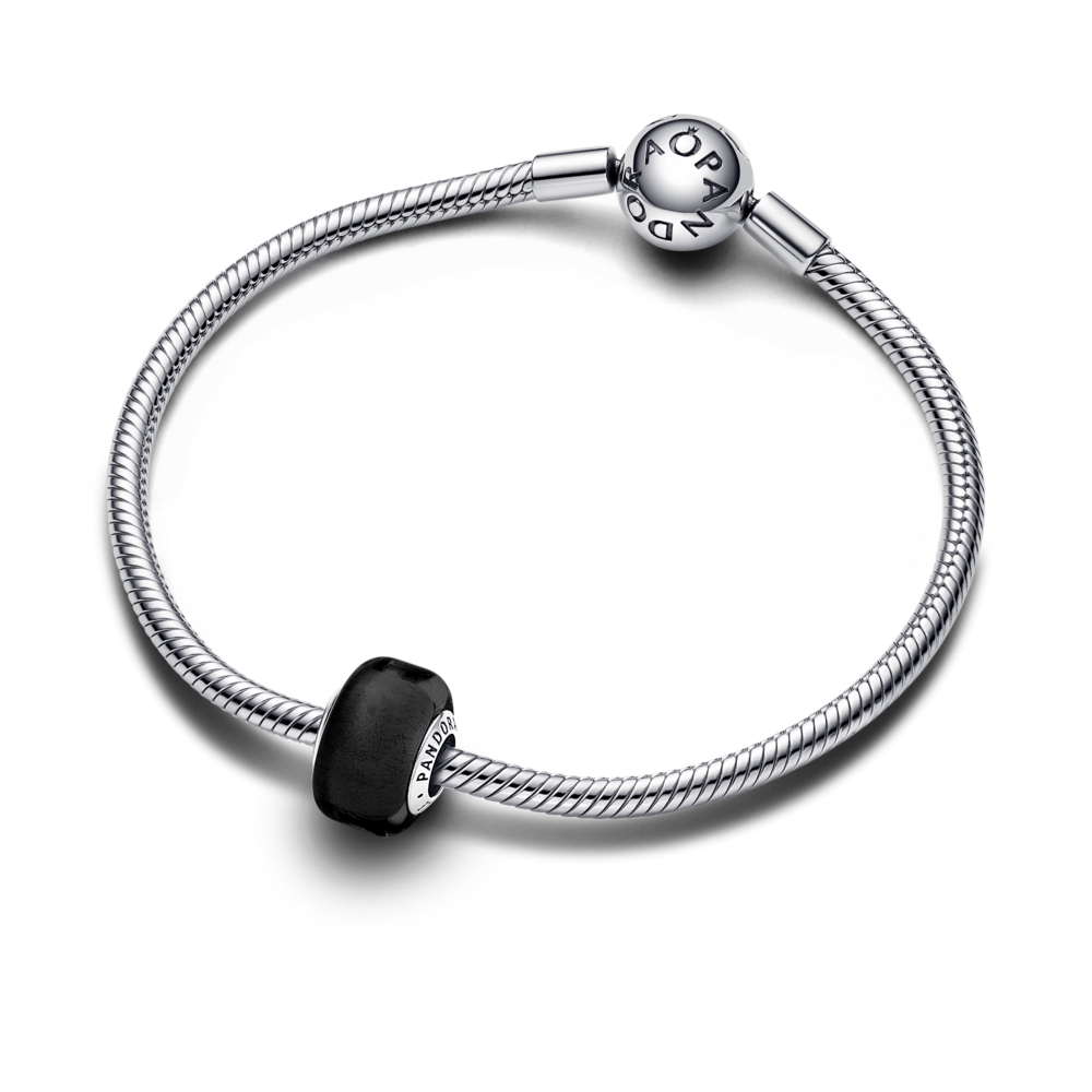 793117C00_V3_1762249968263