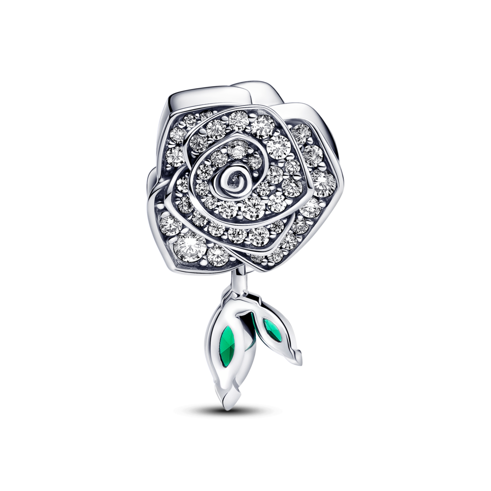 793201C01_V2_1762250001802