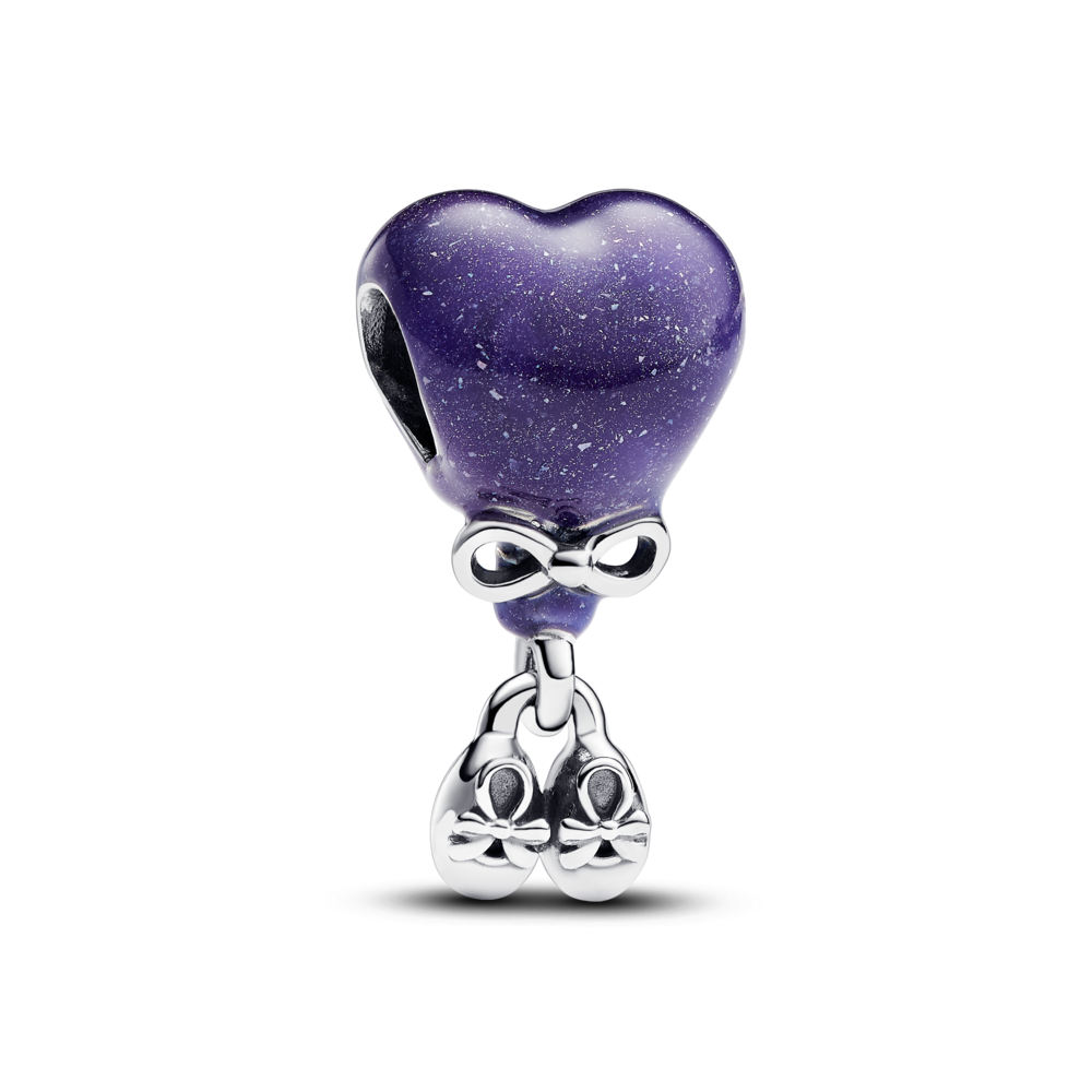 צארמ מחליף צבעים Baby Girl