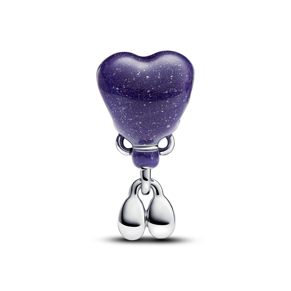 793238C01_V2_1762250046097