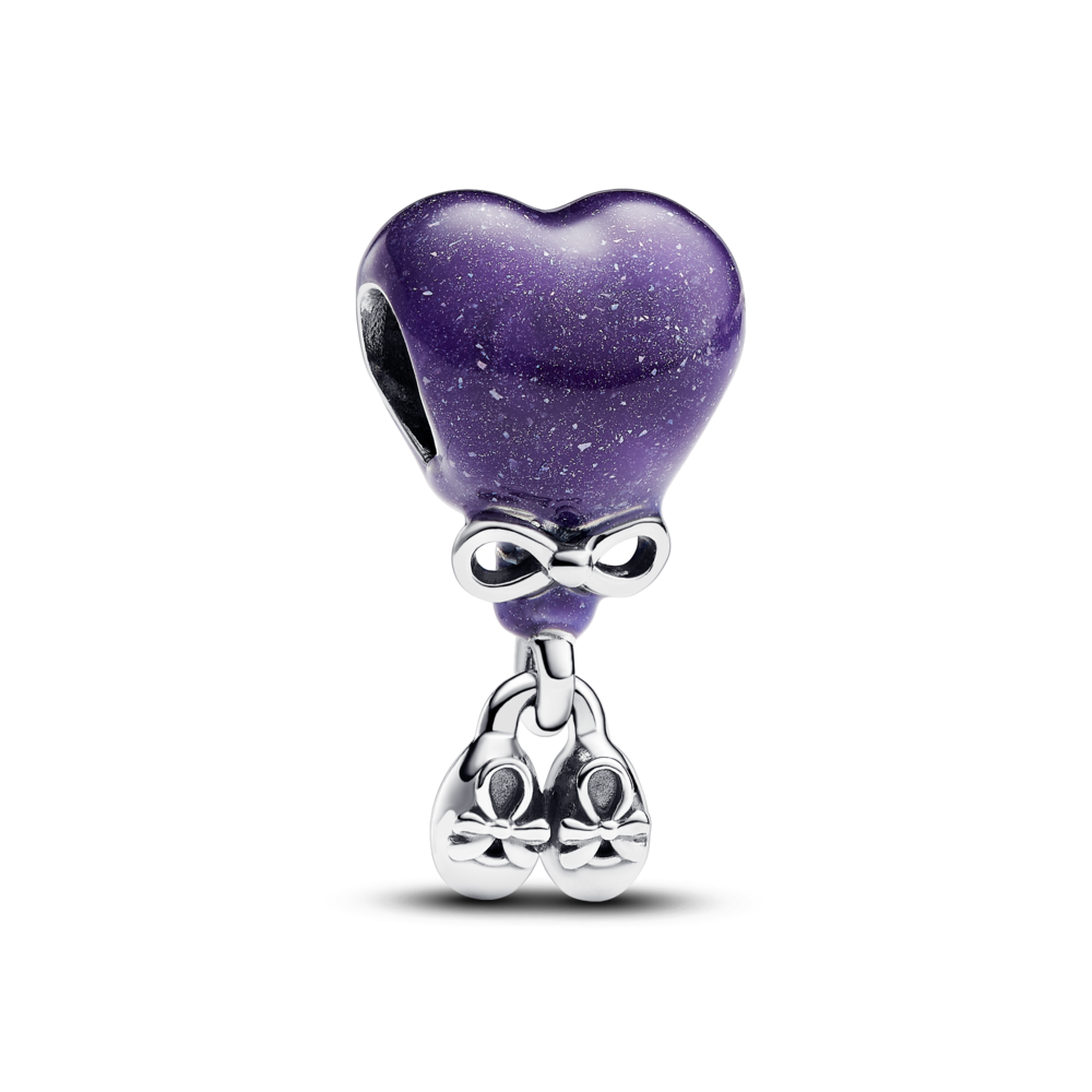 צארמ מחליף צבעים Baby Boy