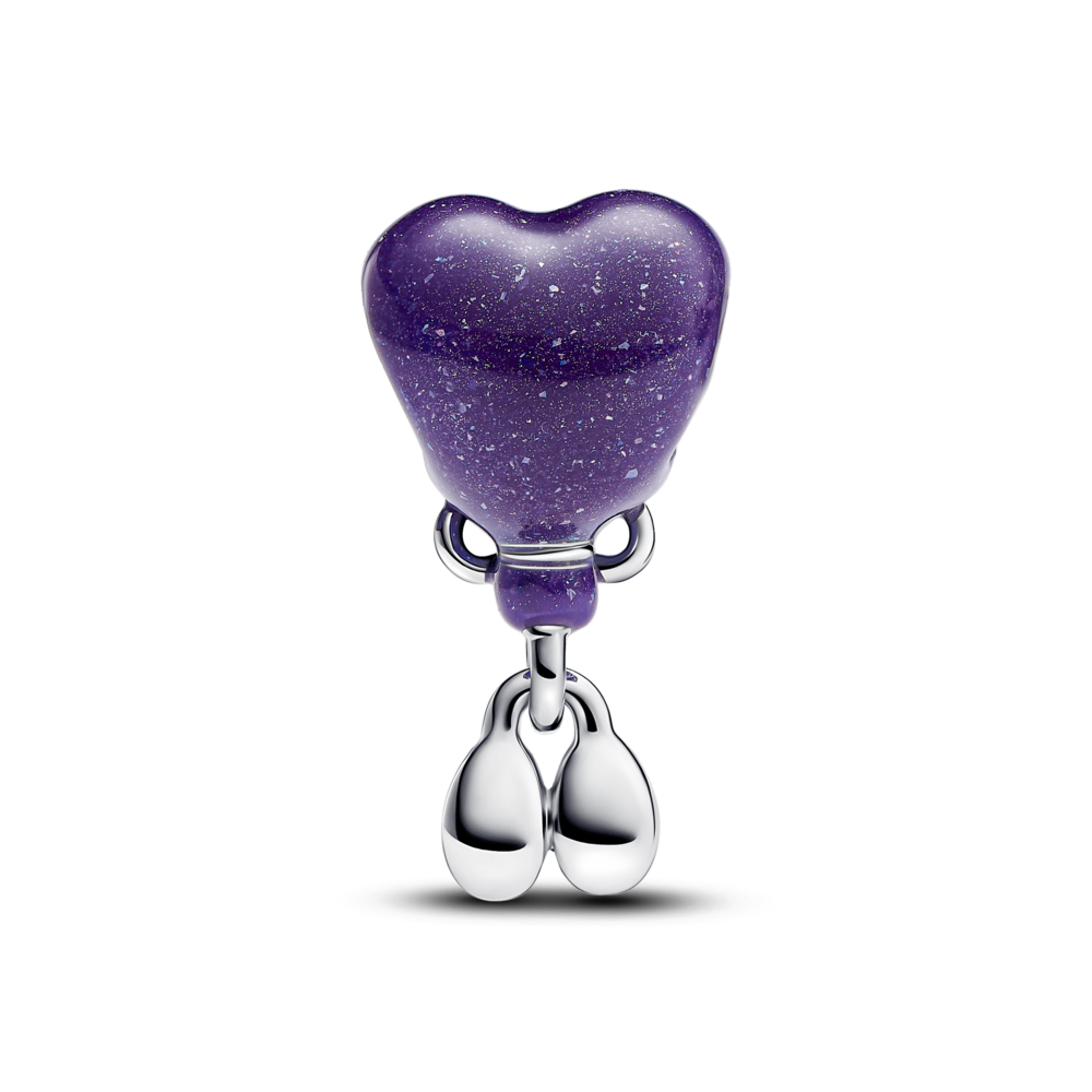 793239C01_V2_1762250054244