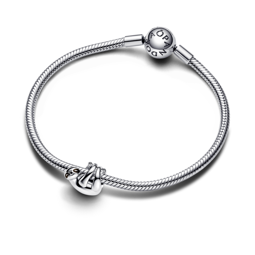 793331C01_V3_1762250078419