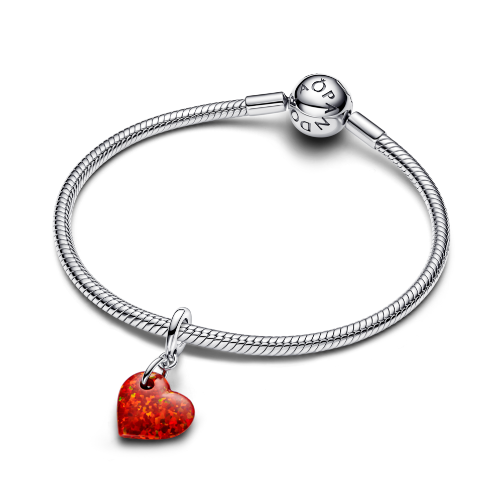 793348C01_V3_1762250101822