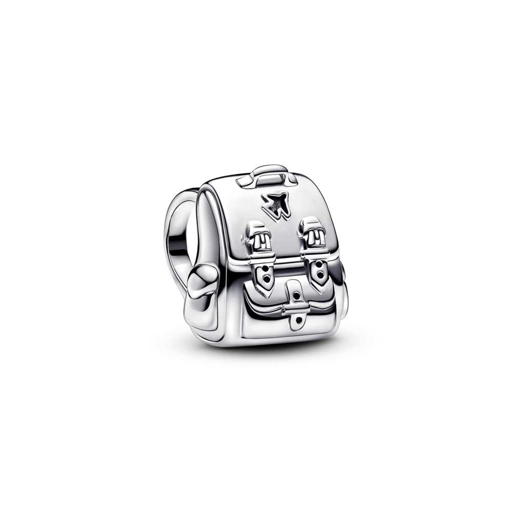 צארמ כסף ילקוט הרפתקאות