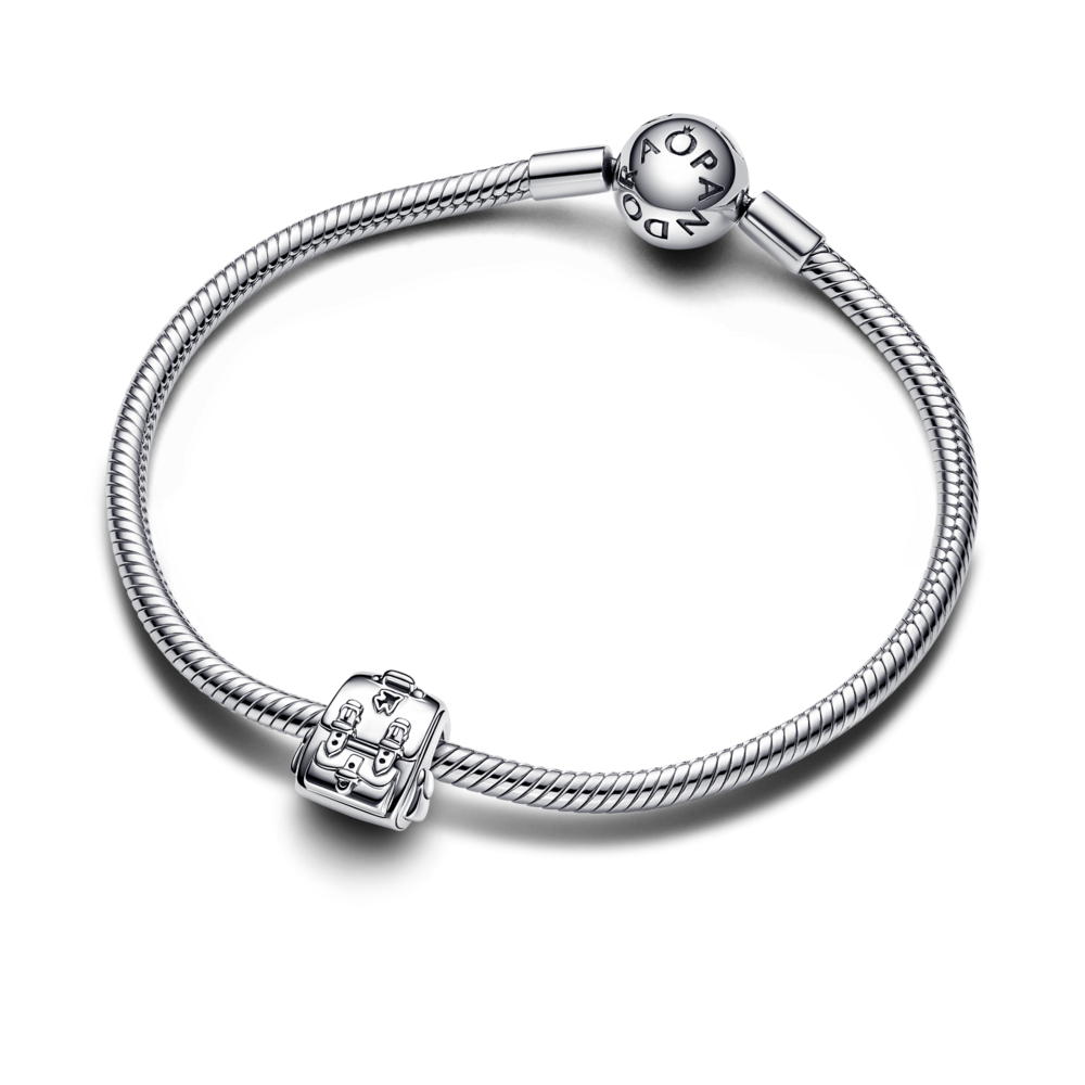 793351C00_V3_1762250106532