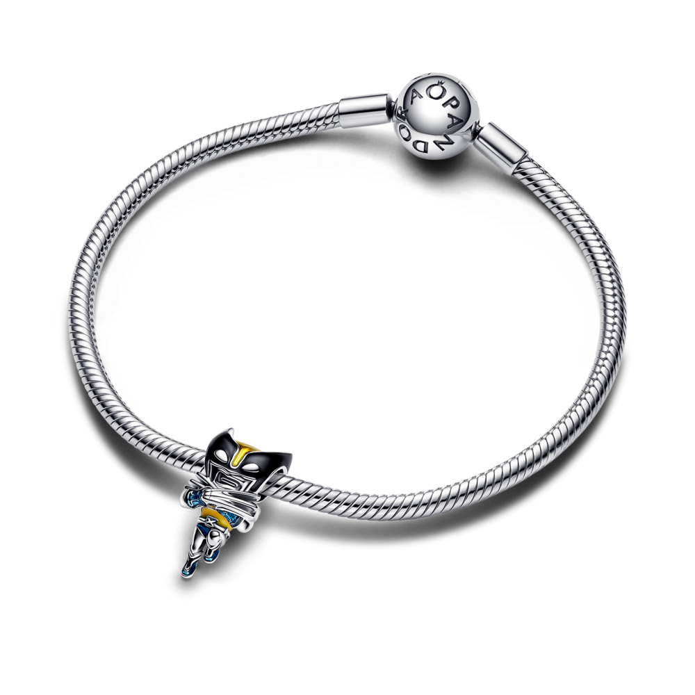 793359C01_V3_1762250126867