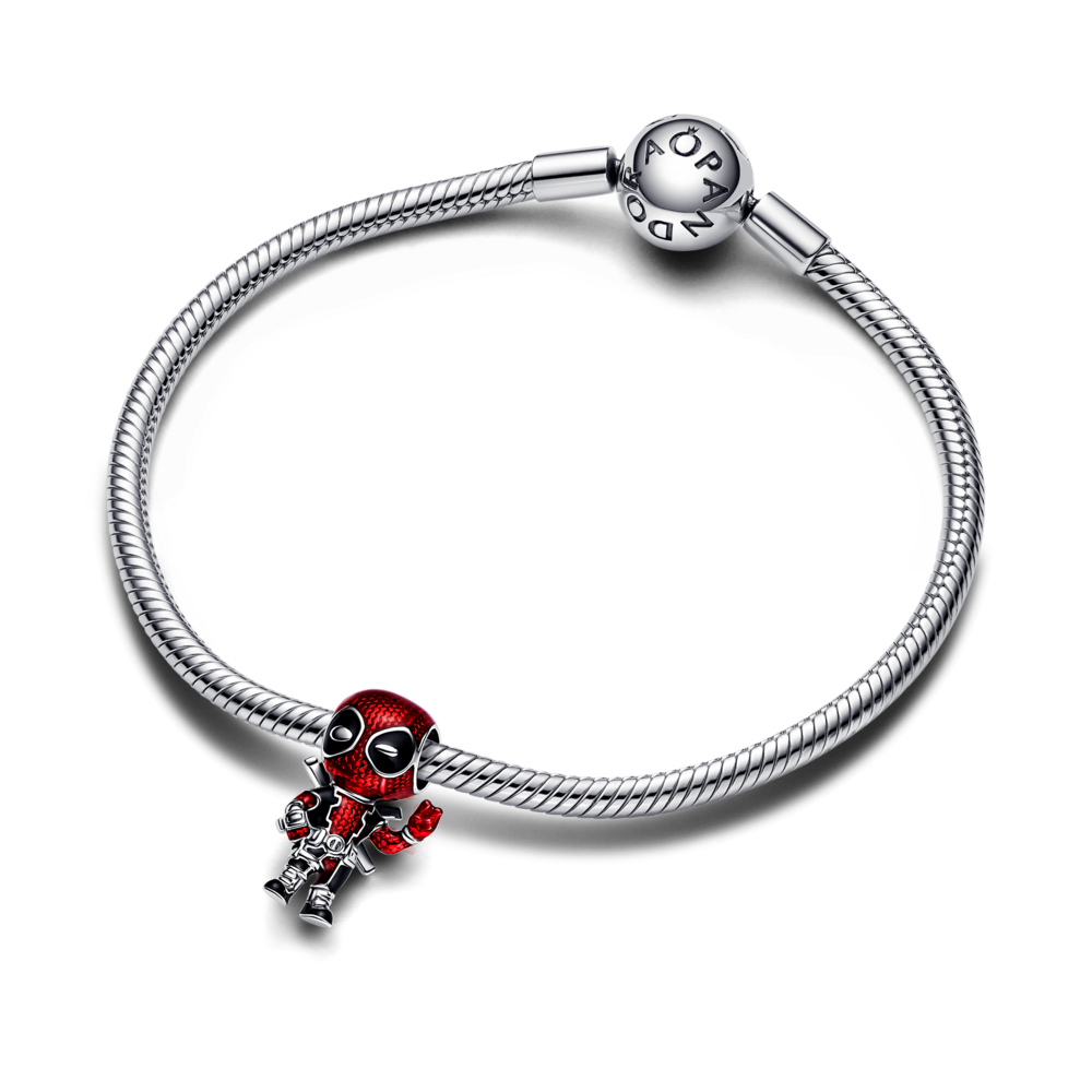 793360C01_V3_1762250131949