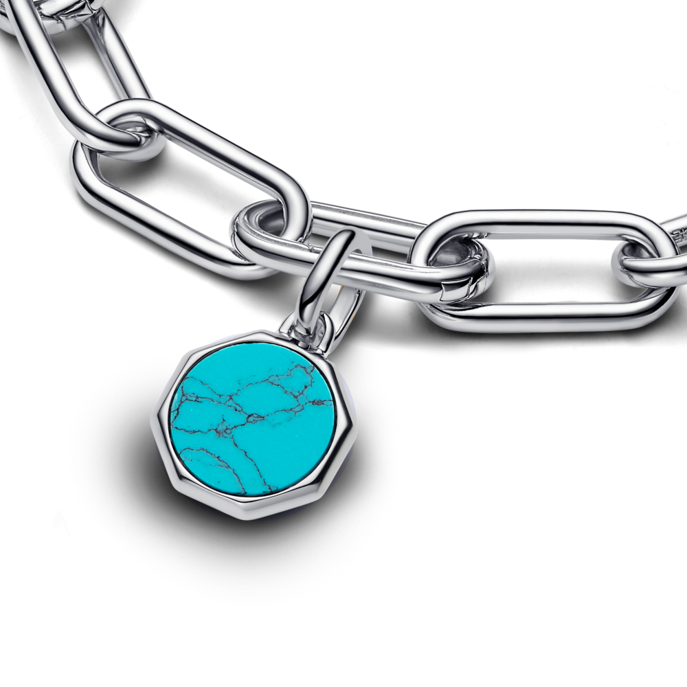 793388C01_V3_1762250144018