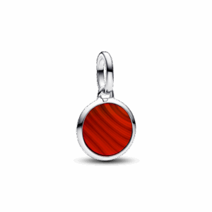 כסף סטרלינג