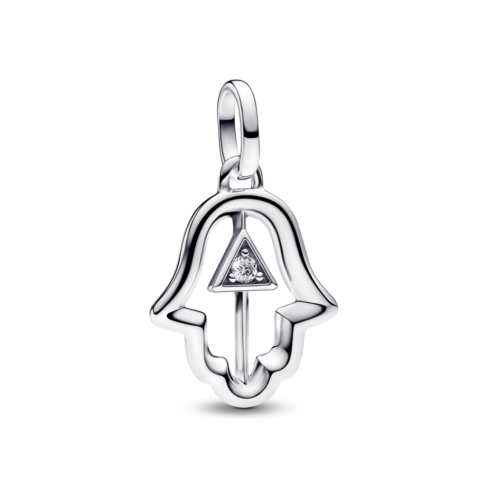 מדליון כסף חמסה ME