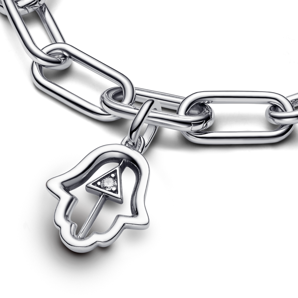 793411C01_V3_1762250162129