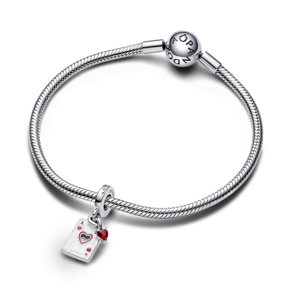 793420C01_V3_1762250168904