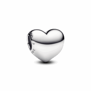 כסף סטרלינג