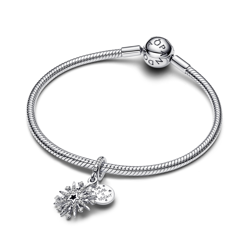 793512C01_V3_1762250212298