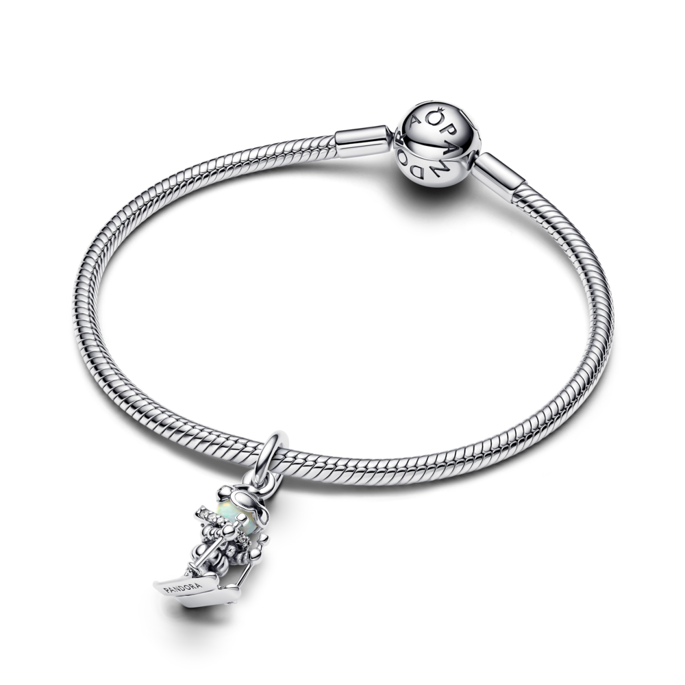 793514C01_V3_1762250216586