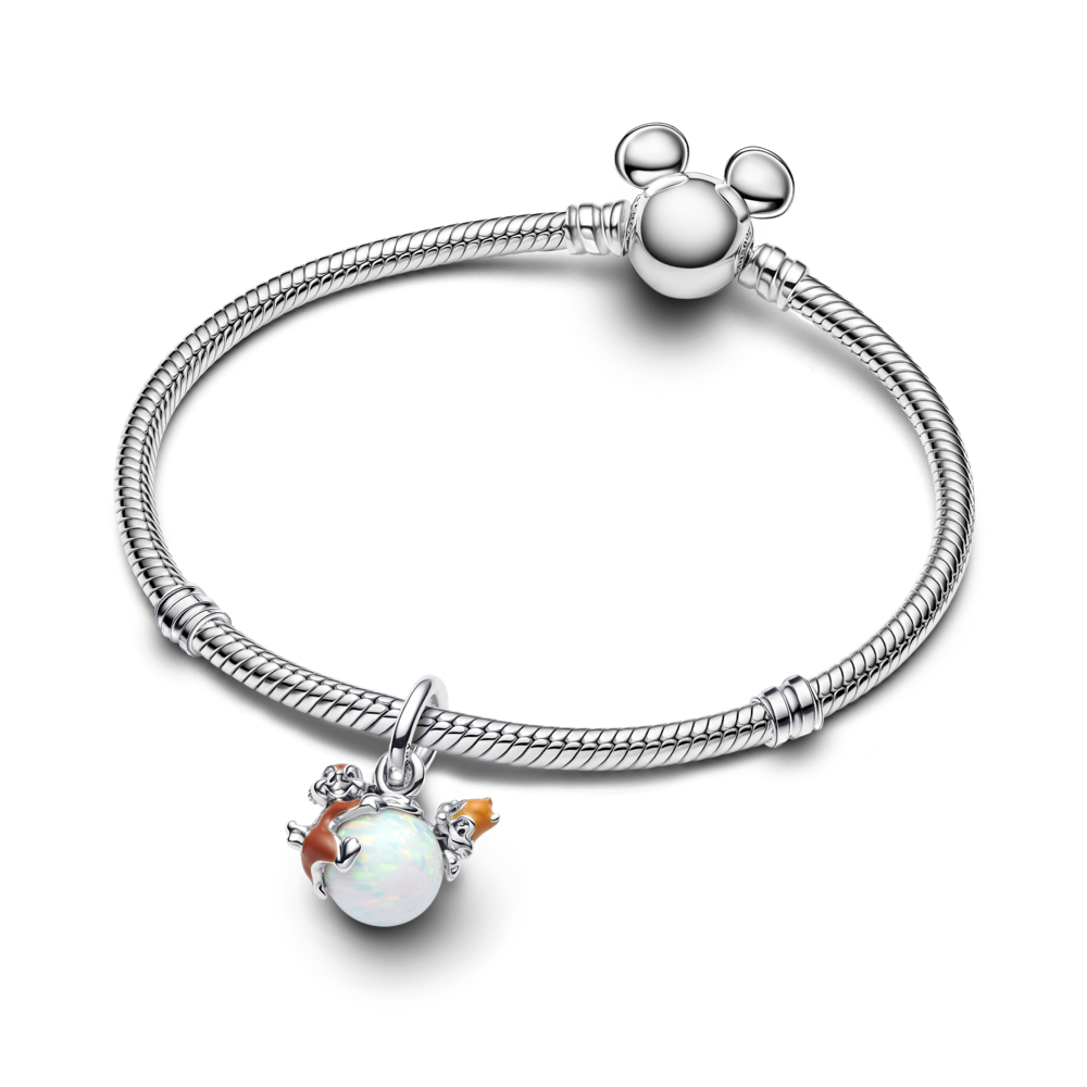 793532C01_V3_1762250230025