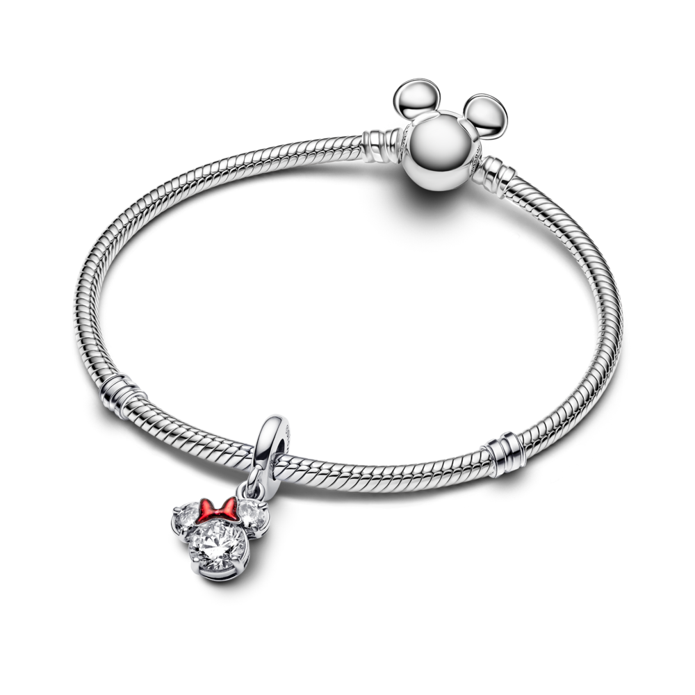 793533C01_V3_1762250234361