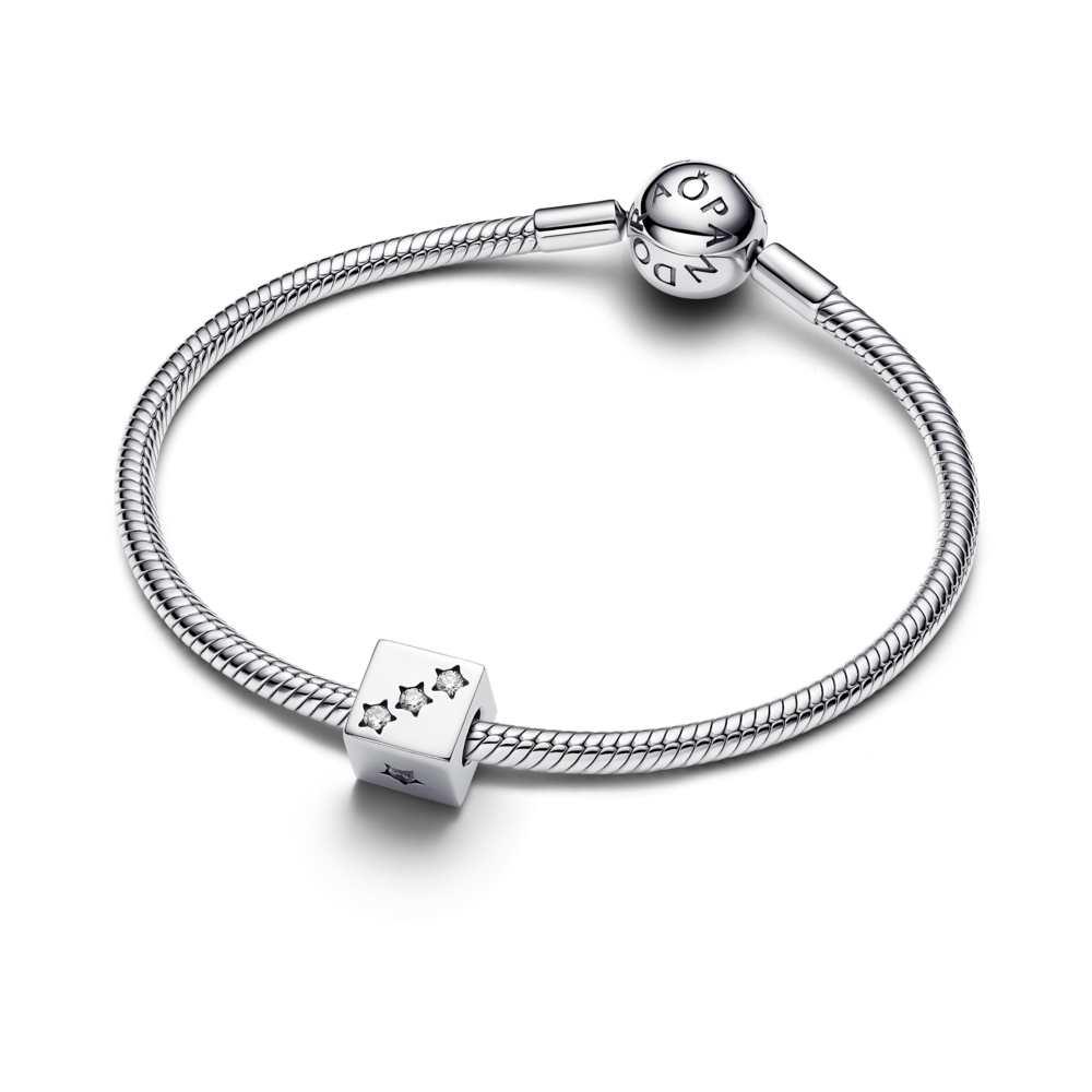 793581C01_V3_1762250249412