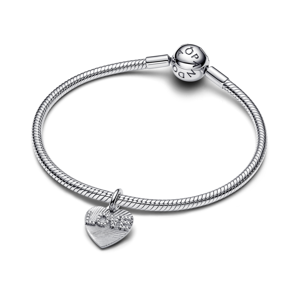 793604C01_V3_1762250293655