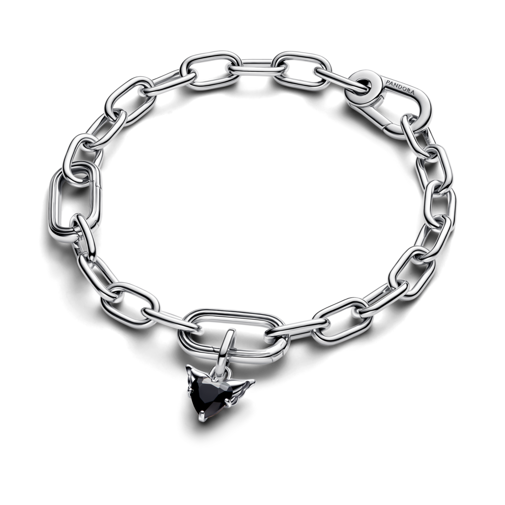 793626C01_V3_1762250301844