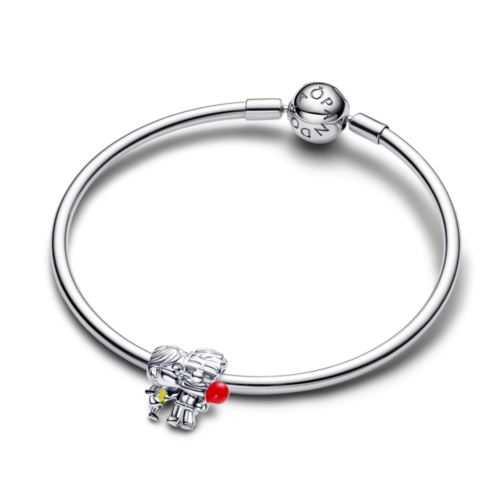 793649C01_V3_1762250306823