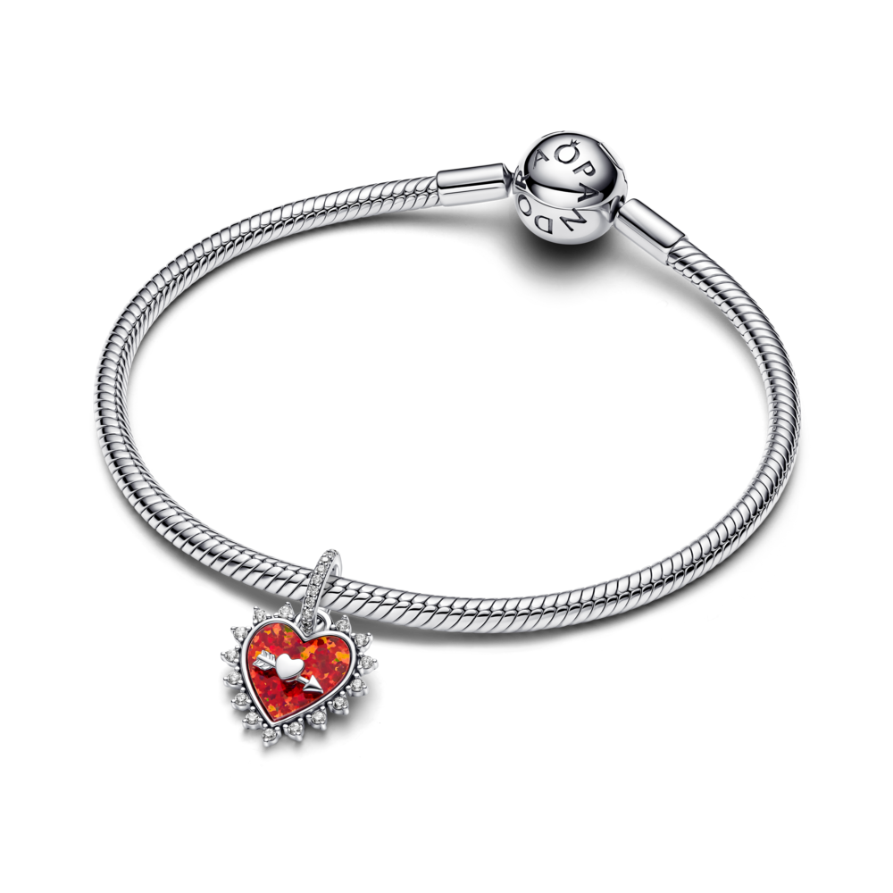 793667C01_V3_1762250315444