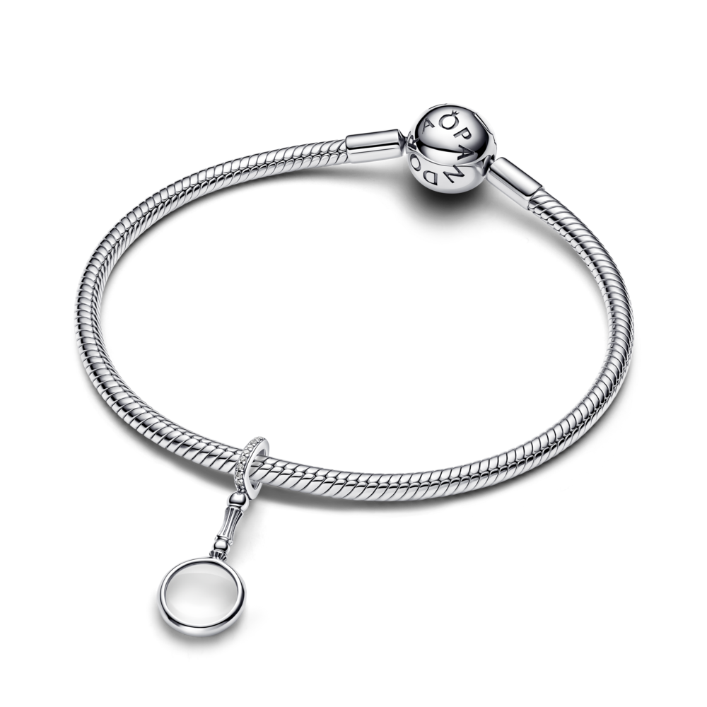 793670C01_V3_1762250319912