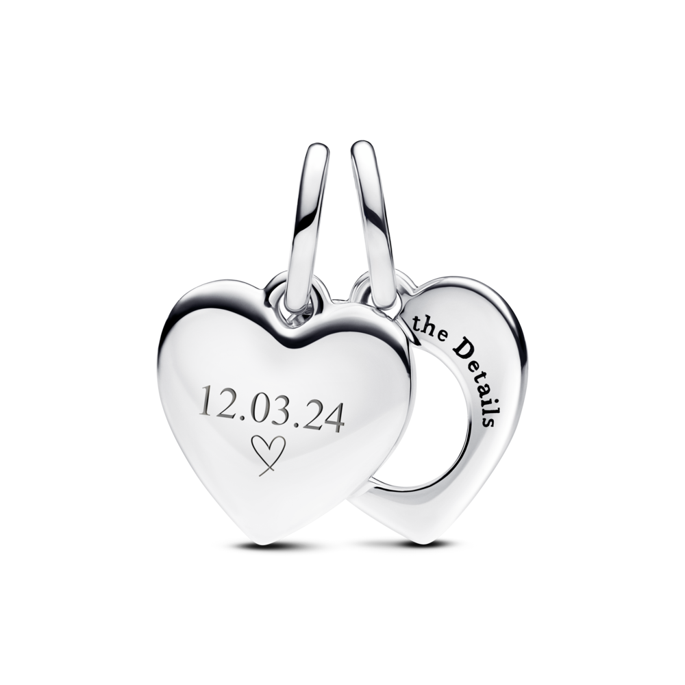 793671C00_V2_Engraving_Online_1762250325896