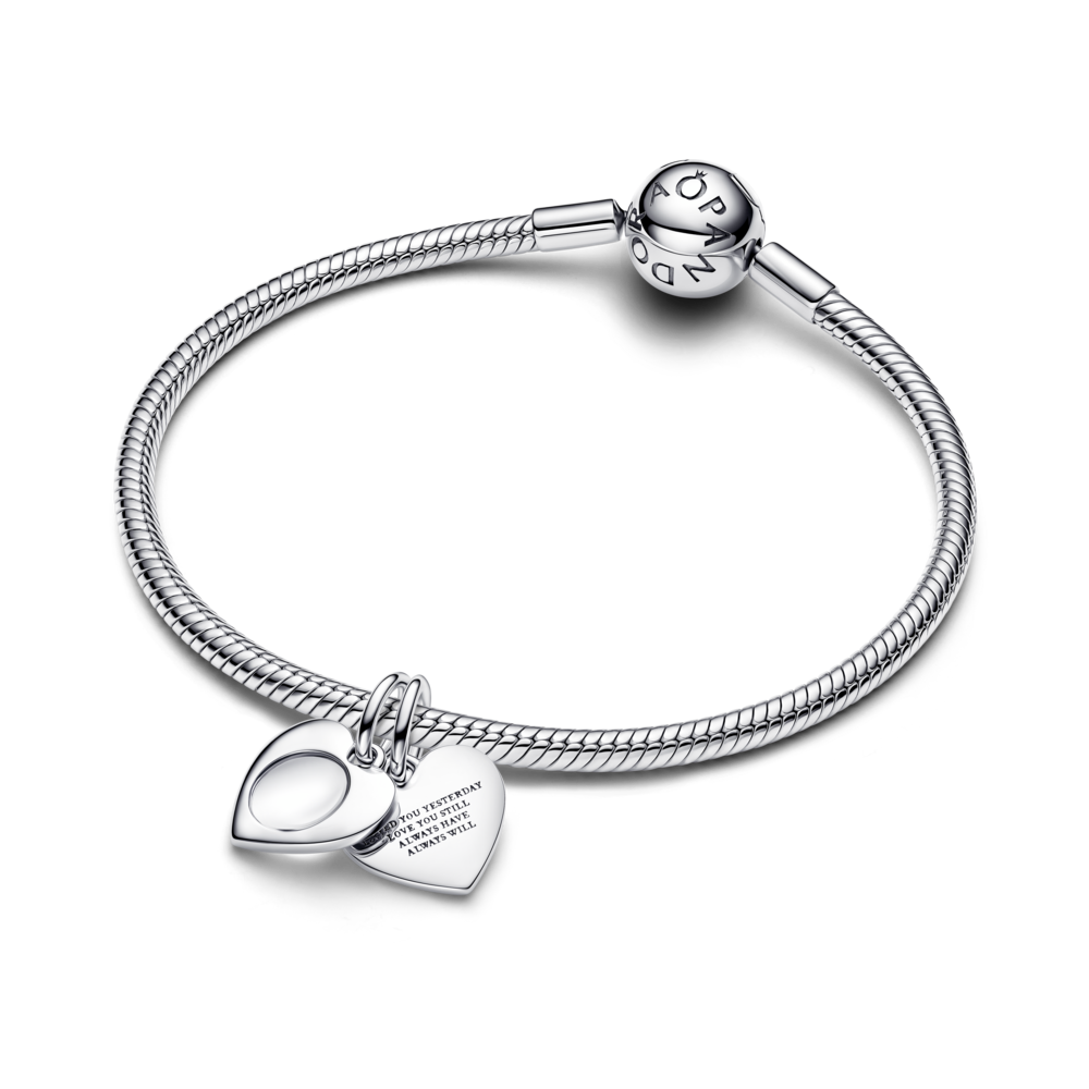 793671C00_V3_1762250328138