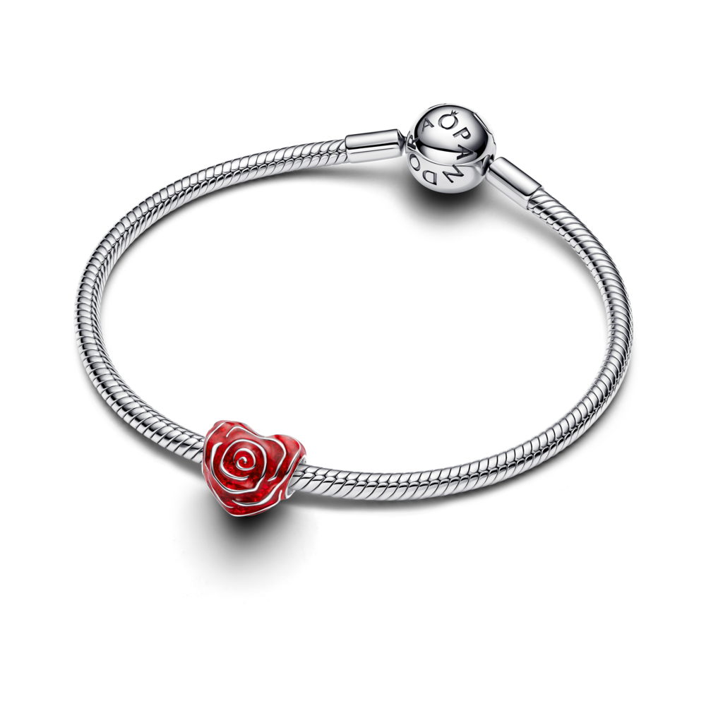 793673C01_V3_1762250332524