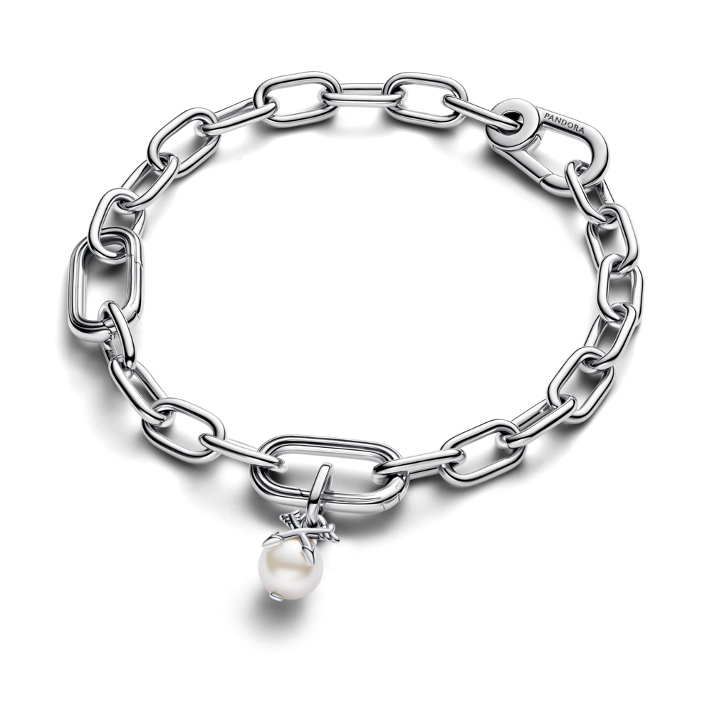 793687C01_V3_1762250344860