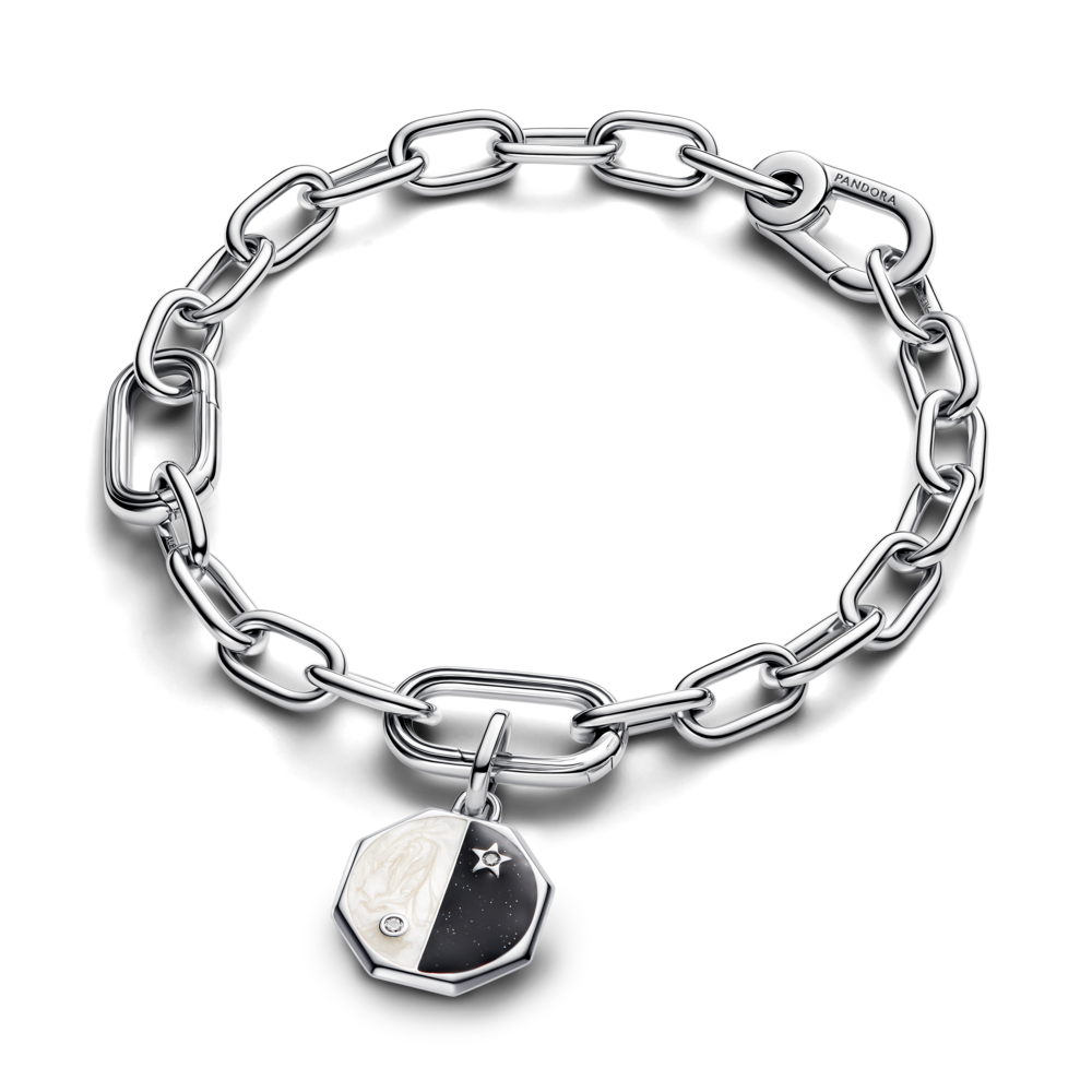 793688C01_V3_1762250350017