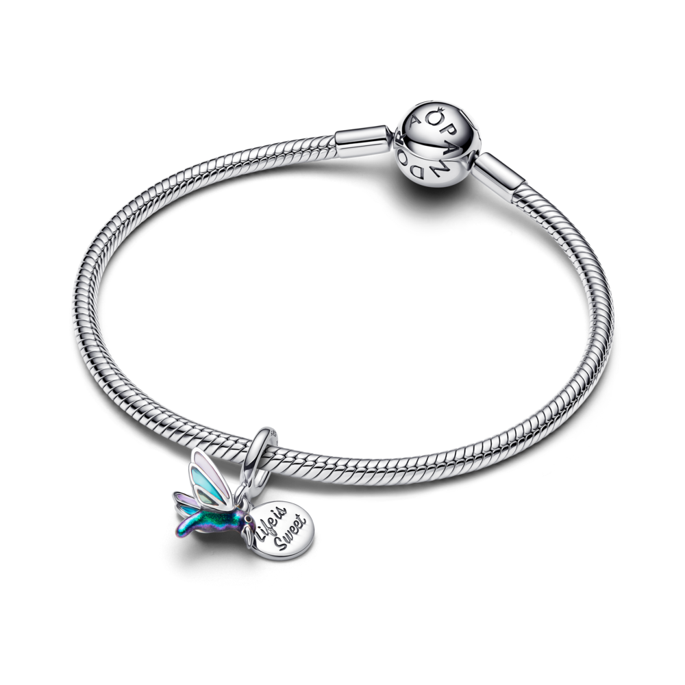 793746C01_V3_1762250373397