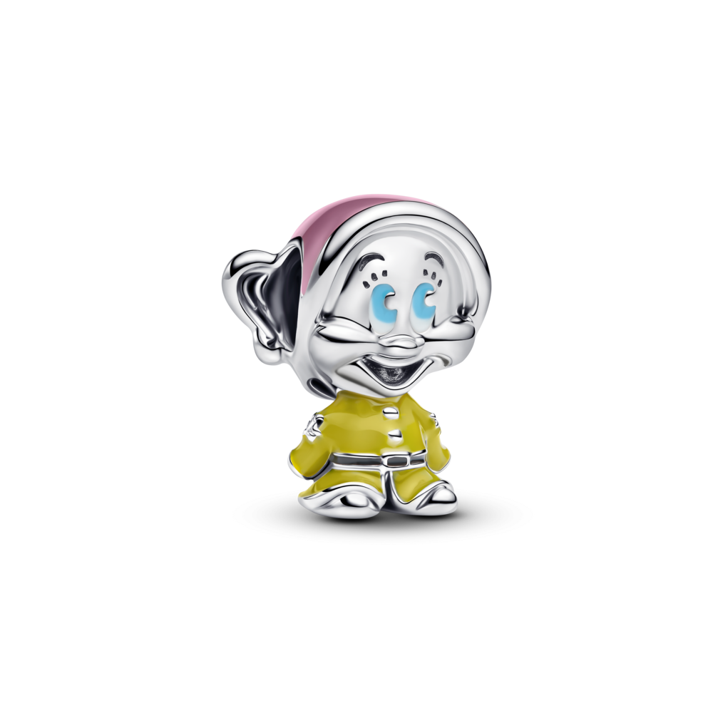 צארמ כסף Dopey דיסני